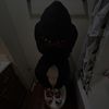 dareaperatyodoor