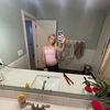 chloe_04217