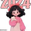 pza338
