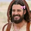 manu_0495