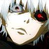 user848524330