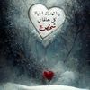 user277384358134