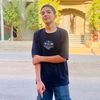 marwan.yassr6