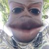julienemilson286