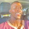 ma_officialy