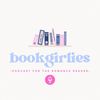 bookgirliespodcast