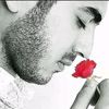 mohammed27311