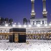 sherinehamdy17