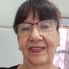leonor.rodriguez898
