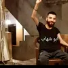 .mohammed.faour