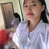pwoqoq39