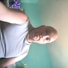 ernest.robinson38