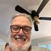 john.tuft