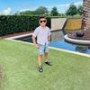 elvisking704