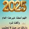 user5819138675630