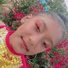 camilonga2907