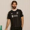 liverpoolf84