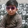 arham.malik6774