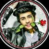 user7878451592979