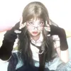amo_fnaf_e_a_jennie