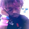 bouncedoutwitdrac