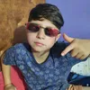 enzo.mosele4