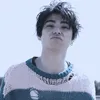 aib.edits1