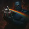 darkseid.floyd