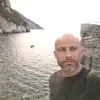 pierangelo.salluce