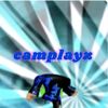 david.rivas4775