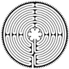 mediation.leitfad