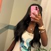 c.buckz_