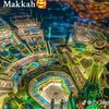 user1087741306258