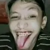 fhielz5