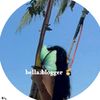 bella.blogger7