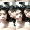 istrinyapace