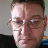 nobby.davis