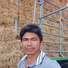 user7992151532529