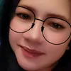 charita.penaranda7