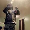 plutoski420
