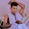 user5767247062144