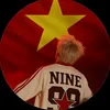 plinh_07.12