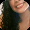 thay.ix