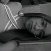 isa_alves459
