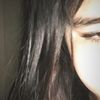 daylouu2
