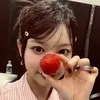 hyunjin.wife993