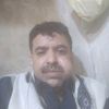 user8252187325702