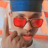 SARKIN CAPACITY