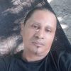 user1630686175392