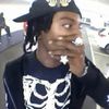 welld0nef